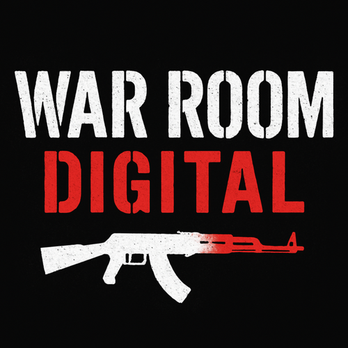 War Room Digital